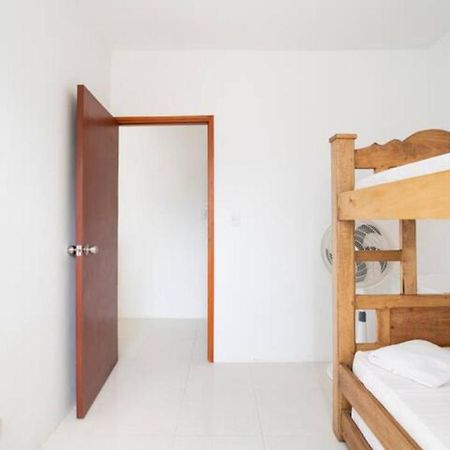 Furnished Apartments 2 Cartagena Exterior foto